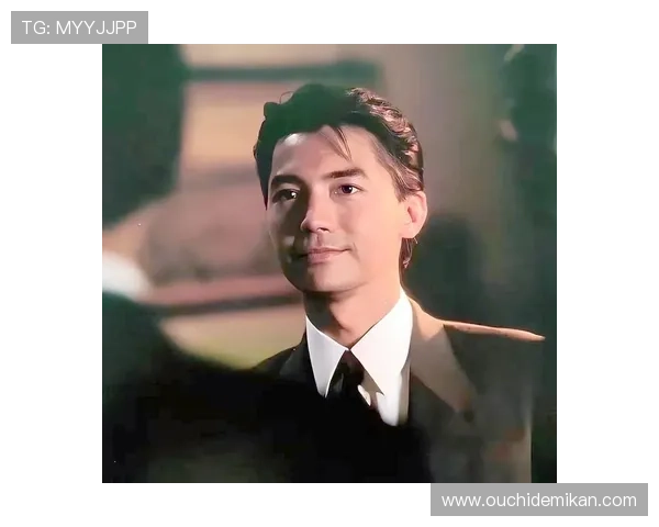 尊龙人生就是傅官网分享尊龙人生的最新优惠促销信息与充值优惠 尊龙人生就是傅官网分享尊龙人生的最新优惠促销信息与充值优惠