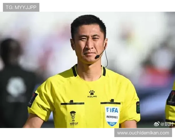 尊龙凯时印尼平台安全保障措施全面介绍,保障玩家资金与个人信息安全 尊龙凯时印尼平台安全保障措施全面介绍,保障玩家资金与个人信息安全