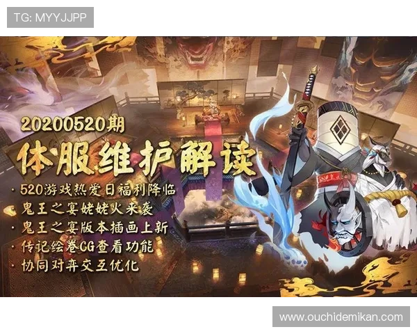 尊龙凯时:全面解析游戏玩法与最新活动推荐助你轻松掌握游戏技巧 尊龙凯时:全面解析游戏玩法与最新活动推荐助你轻松掌握游戏技巧