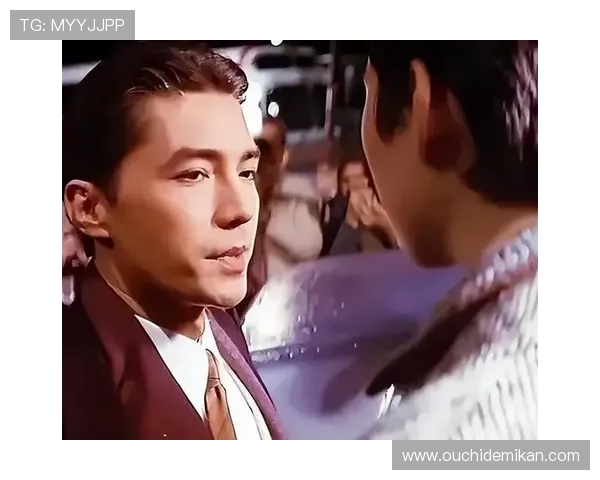 尊龙官方网站官网入口：尊龙游戏官方入口的最新更新信息与访问技巧分享