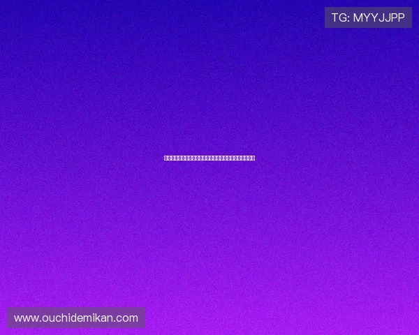 尊龙棋牌娱乐平台常见问题解答帮助新手快速上手游戏流程 尊龙棋牌娱乐平台常见问题解答帮助新手快速上手游戏流程