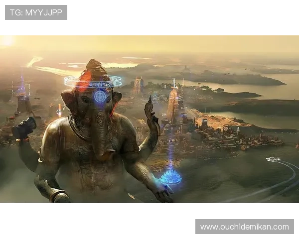 尊龙网站下载支持多设备同步，轻松实现多平台游戏体验提升