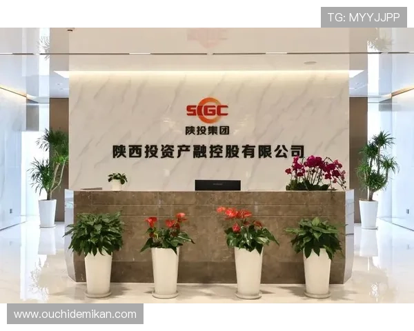 尊龙集团官方网站最新动态与行业资讯，帮助用户把握第一手信息