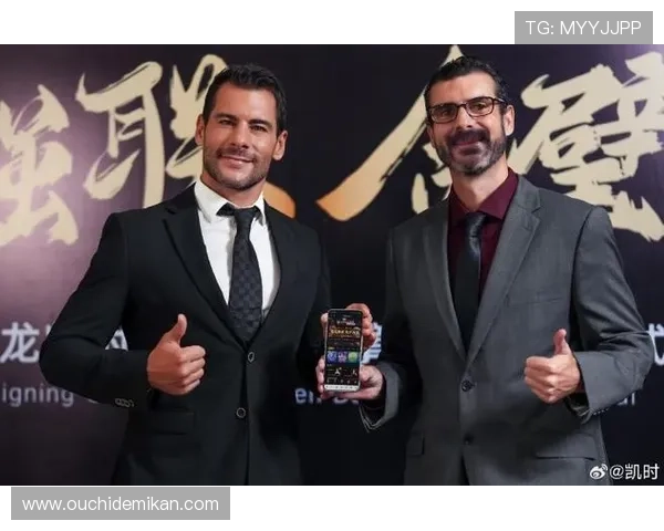 让尊龙凯时在线官网带给您无与伦比的游戏娱乐体验与快乐