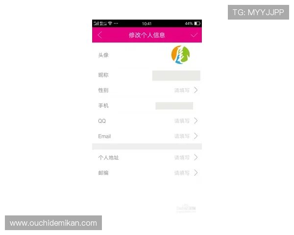 凯时在线账号注册流程详解：新手玩家快速入门的完整指南