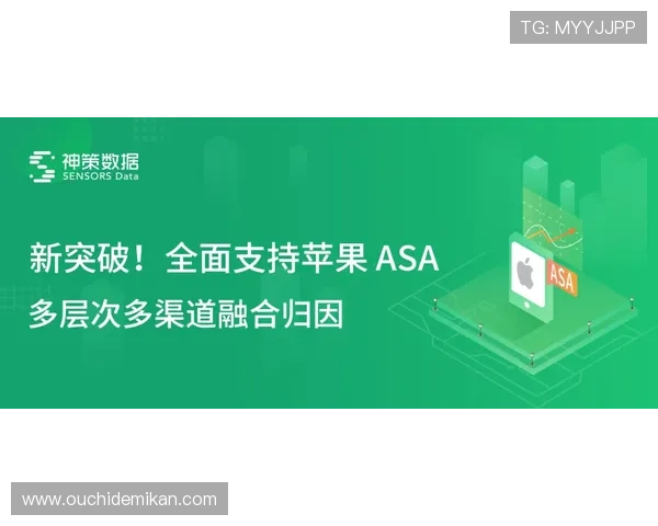 凯时KS中国官网安全保障措施全面升级，保障玩家账号信息安全与资金安全