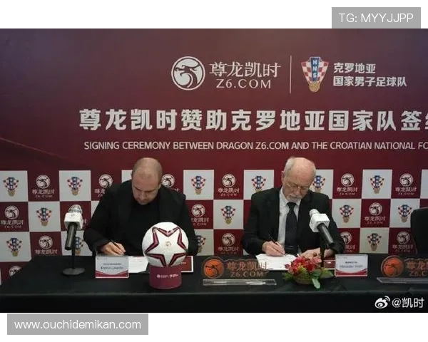 尊龙凯时人生就是博中国官网带你领略精彩纷呈的游戏世界体验