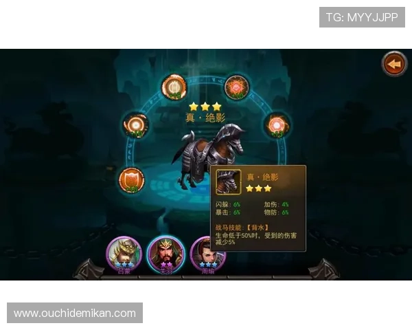 凯时尊龙网址登录遇到问题怎么办，详细步骤帮助玩家快速恢复正常游戏体验