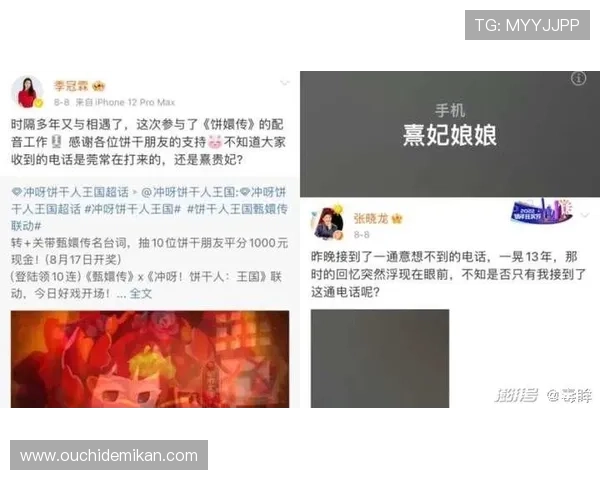 尊龙凯时平台网页版提供专业客服支持，解决玩家在游戏中遇到的各种问题与疑问