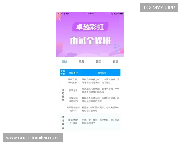 凯时KS官网平台如何保障玩家资金安全与隐私保护详细指南