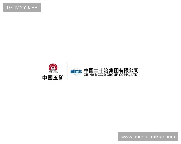 凯时官网凯时k66:用户常见问题解答及平台安全保障措施介绍 凯时官网凯时k66:用户常见问题解答及平台安全保障措施介绍