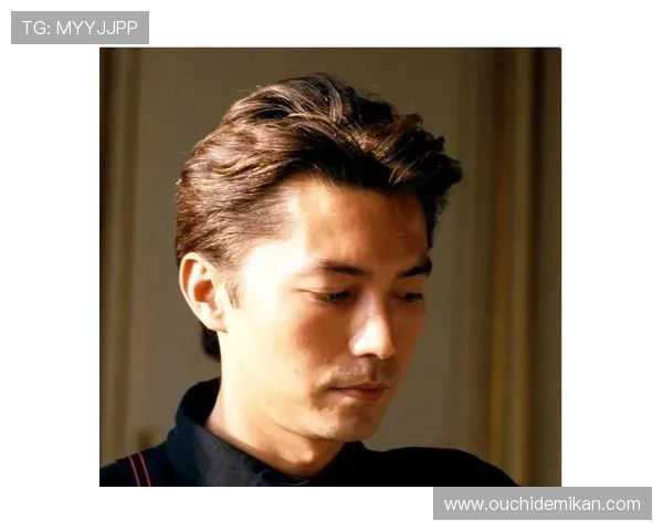 尊龙-人生就是博首页:提供实用的心态调整与人生管理技巧,提升生活质量 尊龙-人生就是博首页:提供实用的心态调整与人生管理技巧,提升生活质量