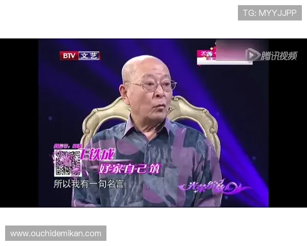 尊龙人生就是博d88下载最新版本上线,体验更加流畅的游戏操作 尊龙人生就是博d88下载最新版本上线,体验更加流畅的游戏操作