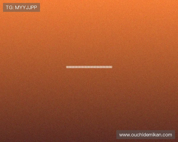 佛得角对沙特比赛主力阵容揭秘:明星球员状态与战术调整对比赛影响 佛得角对沙特比赛主力阵容揭秘:明星球员状态与战术调整对比赛影响