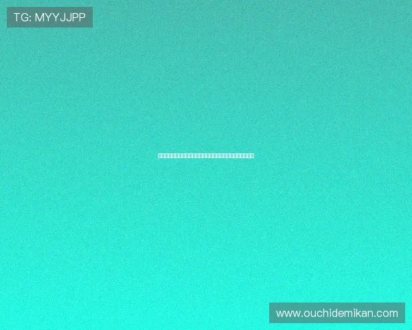 沙特对乌拉圭出线机会探讨：两队在世界杯小组赛中的晋级前景