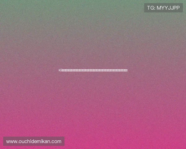KB体育登录支持多终端访问,实时推送世界杯比赛结果和精彩集锦,确保用户不错过任何精彩瞬间 KB体育登录支持多终端访问,实时推送世界杯比赛结果和精彩集锦,确保用户不错过任何精彩瞬间