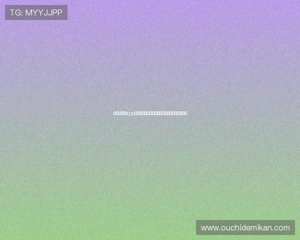 如何在尊龙app中正确设置登录线路以提升登录速度和体验效果 如何在尊龙app中正确设置登录线路以提升登录速度和体验效果